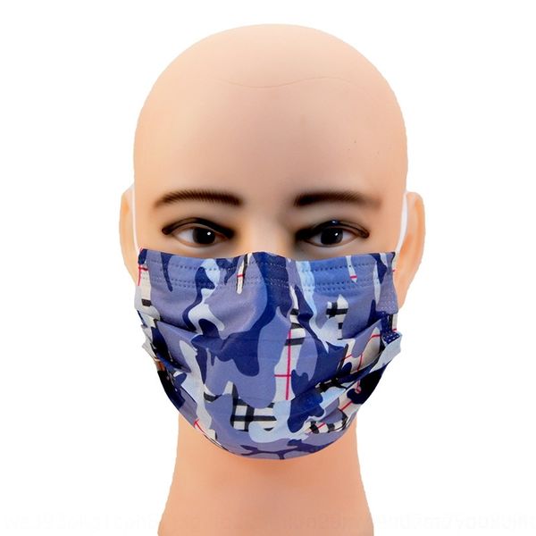 kj7 adult printed colorful designer masks cotton dustproof adult disposable printed colorful cotton three-layer k dustproof disposable thre
kj7 adult printed colorful designer masks cotton dustproof adult disposable printed colorful cotton three-layer k dustproof disposable thre