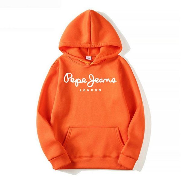 fashion brand men's and women's letter printing 2021 winter -selling style hooded sweatshirt, warm casual sportswear hoodies & swe, Black
fashion brand men's and women's letter printing 2021 winter -selling style hooded sweatshirt, warm casual sportswear hoodies & swe, Black