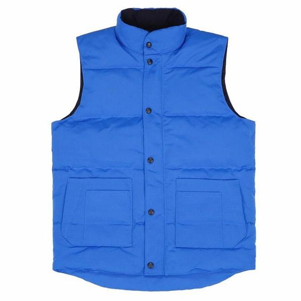 new sweden male winter puffer sleeveless button thicken vest crew neck classic fashion men good quality windshield cold warm down gilets 11, Black;white
new sweden male winter puffer sleeveless button thicken vest crew neck classic fashion men good quality windshield cold warm down gilets 11, Black;white