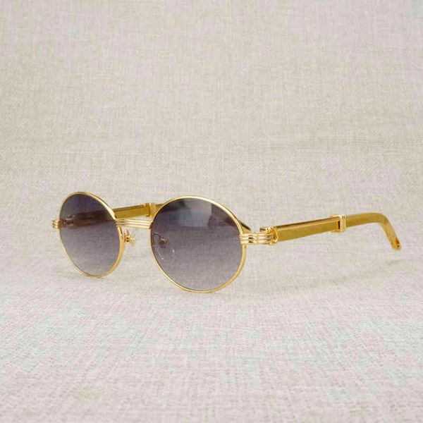 factory specials aa luxury stainless steel men clear glasses frame reading oval eyeglasses for club outdoor vintage oculos gafas, White;black
factory specials aa luxury stainless steel men clear glasses frame reading oval eyeglasses for club outdoor vintage oculos gafas, White;black