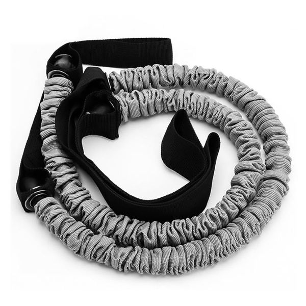high elastic crossfit abdominal chest muscle training pull up exercise workout rope fitness resistance bands 2pcs
high elastic crossfit abdominal chest muscle training pull up exercise workout rope fitness resistance bands 2pcs
