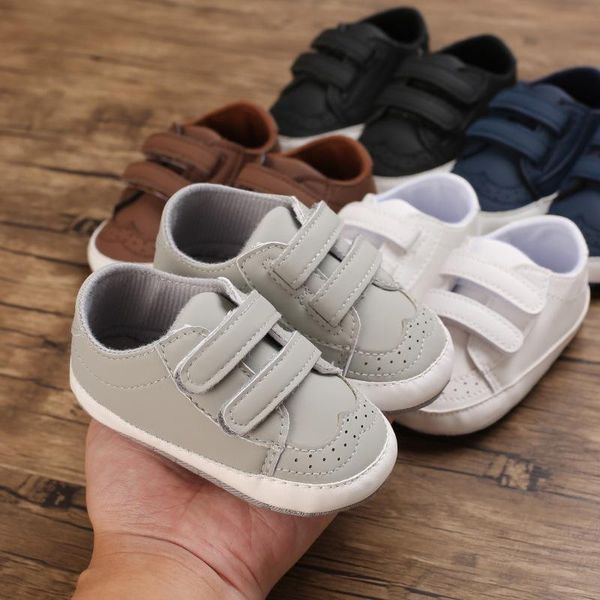 first walkers baby boy shoes classic canvas sports sneakers soft sole anti-slip toddler born infant for prewalker
first walkers baby boy shoes classic canvas sports sneakers soft sole anti-slip toddler born infant for prewalker