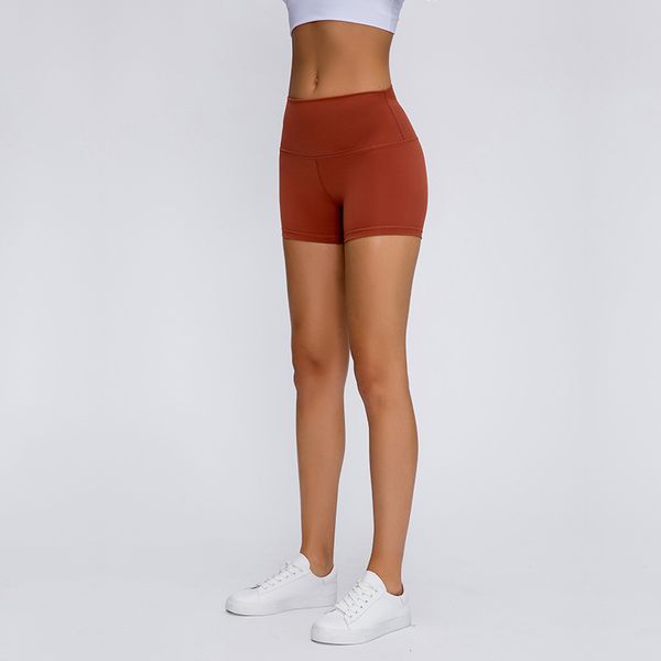 camo pattern high waist fitness workout shorts women naked-feel squat proof yoga running compression exercise shorts, White;red
camo pattern high waist fitness workout shorts women naked-feel squat proof yoga running compression exercise shorts, White;red