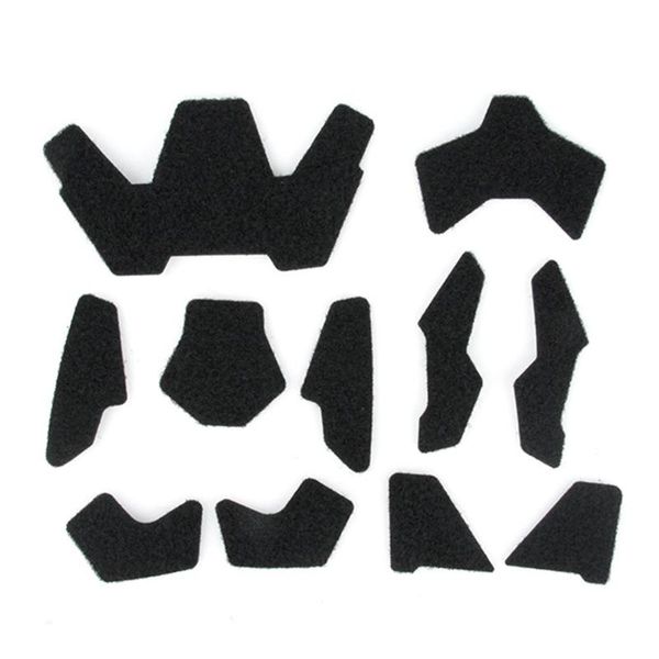 cycling helmets tmc3281 tactical special for of sf helmet with holes
cycling helmets tmc3281 tactical special for of sf helmet with holes