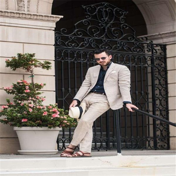 latest coat pant designs khaki linen summer jacket casual beach men suit for wedding smart business terno slim fit jacket+pants men's s, White;black
latest coat pant designs khaki linen summer jacket casual beach men suit for wedding smart business terno slim fit jacket+pants men's s, White;black