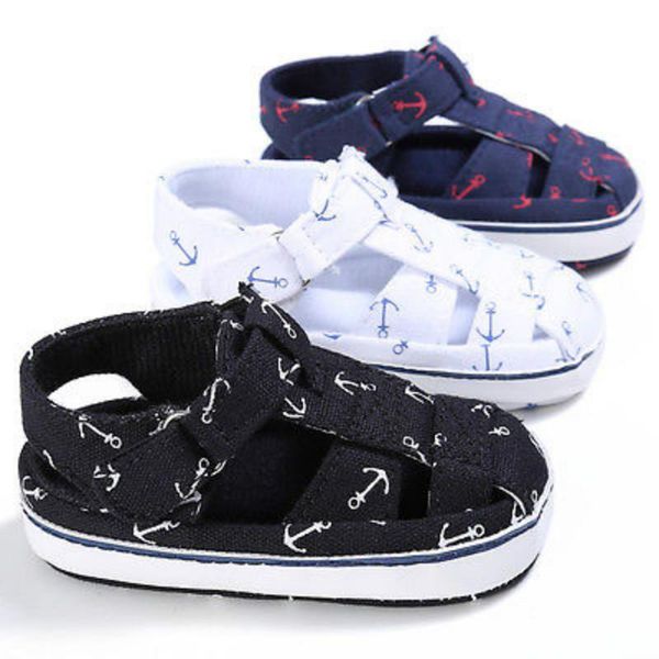 first walkers summer baby boys gilr hollow soft sole toddler crib shoes prewalker sneakers 0-18 months
first walkers summer baby boys gilr hollow soft sole toddler crib shoes prewalker sneakers 0-18 months