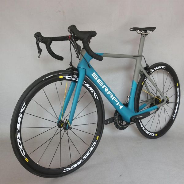 carbon fiber custom paint aero road complete bike fm268 and shimanoo r7000 groupset with aluminium wheelset 8.3kg weight bikes
carbon fiber custom paint aero road complete bike fm268 and shimanoo r7000 groupset with aluminium wheelset 8.3kg weight bikes