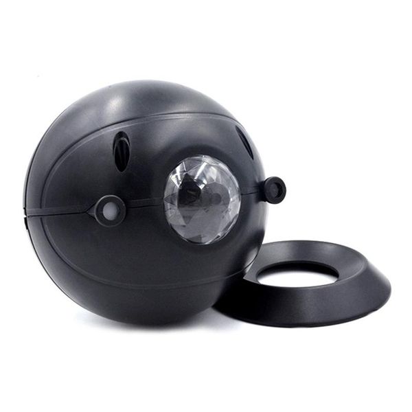party decoration starry sky projection lamp with base usb rechargeable romantic star projector remote control gift for home room yu-home
party decoration starry sky projection lamp with base usb rechargeable romantic star projector remote control gift for home room yu-home