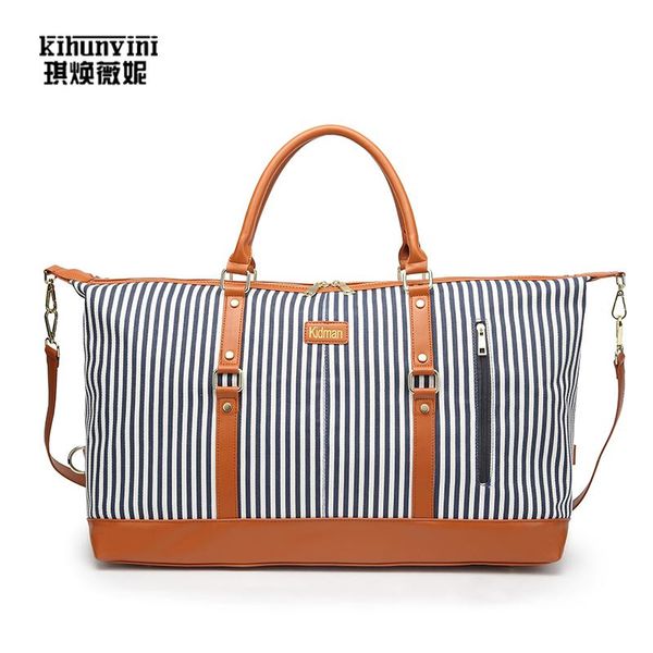 duffel bags big travel bag canvas luggage handbag female purse for trip handbags tourist travelling men hand duffle high quality
duffel bags big travel bag canvas luggage handbag female purse for trip handbags tourist travelling men hand duffle high quality