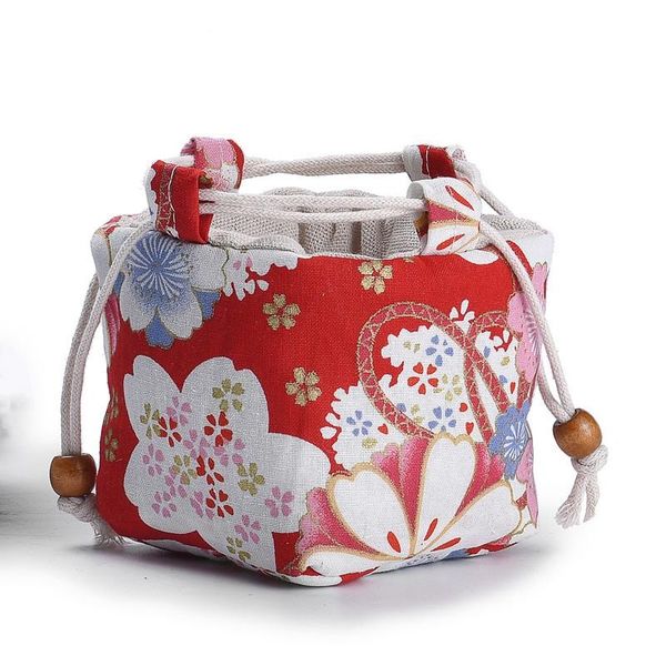 storage bags cotton single cup receive bag for tea sets bunch of pocket service
storage bags cotton single cup receive bag for tea sets bunch of pocket service
