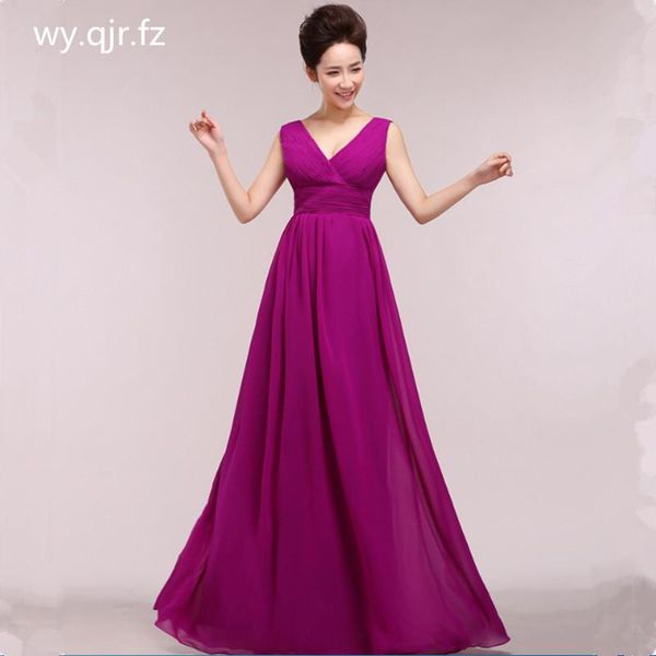 party dresses qnzl90#wholesale custom v-neck chiffon purple blue wine red long lace up evening dress prom gown women cloth, White;black
party dresses qnzl90#wholesale custom v-neck chiffon purple blue wine red long lace up evening dress prom gown women cloth, White;black