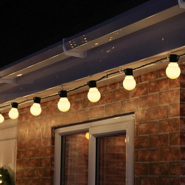 lawn lamps led garden lighting outdoor street lamp decoration lights string bulb 5m/10m/15m 20m for christmas wedding 220v
lawn lamps led garden lighting outdoor street lamp decoration lights string bulb 5m/10m/15m 20m for christmas wedding 220v