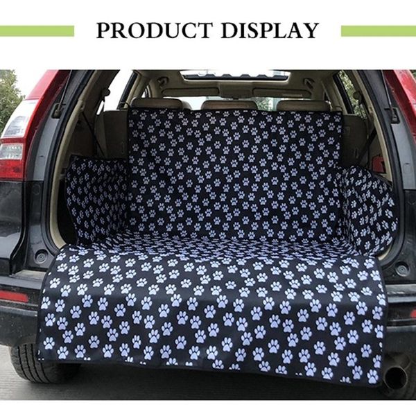dog car seat covers waterproof cover foldable pet carrier rear back mat hammock for dogs cat transportin travel safety cushion
dog car seat covers waterproof cover foldable pet carrier rear back mat hammock for dogs cat transportin travel safety cushion