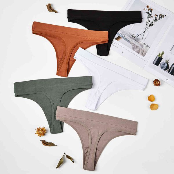 women's underpants cotton g-string thong soft lingerie tanga panties ladies briefs underwear low-rise intimate, Black;pink
women's underpants cotton g-string thong soft lingerie tanga panties ladies briefs underwear low-rise intimate, Black;pink