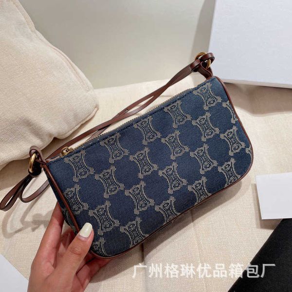 women luxurys designers bags 2021 designer handbags multi pochette crossbody bag zhouzhoubao123 louisbags_18 hanghhangbag triumphal arch hob
women luxurys designers bags 2021 designer handbags multi pochette crossbody bag zhouzhoubao123 louisbags_18 hanghhangbag triumphal arch hob