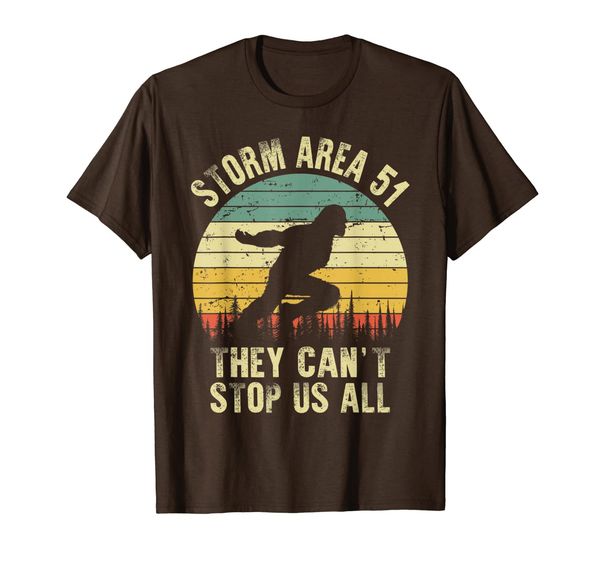 storm area 51 shirt alien ufo they can't sus t-shirt, White;black
storm area 51 shirt alien ufo they can't sus t-shirt, White;black