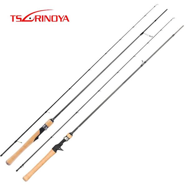 baitcasting fishing rod 1.89/1.98/2.04/2.1m l power lure wt 2-10g line2-8lb bass trout casting spinning boat rods
baitcasting fishing rod 1.89/1.98/2.04/2.1m l power lure wt 2-10g line2-8lb bass trout casting spinning boat rods