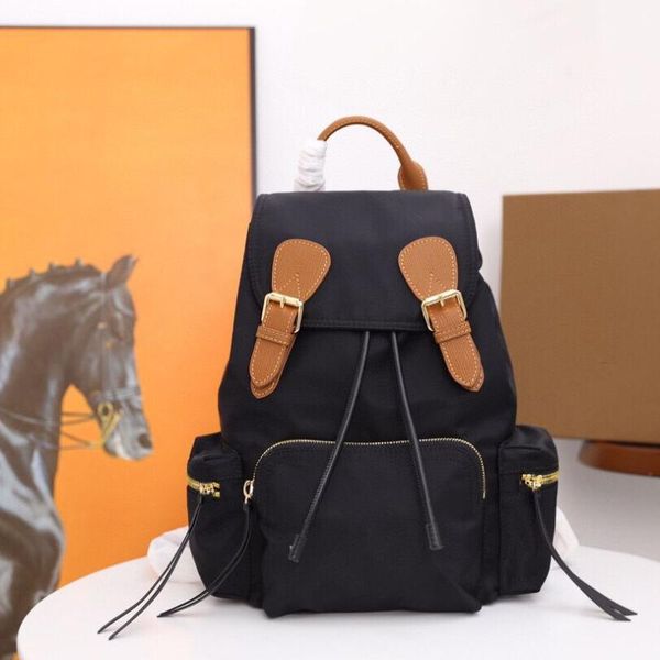 backpack 2021 fashion women casual oxford school bag female travel bags large capacity laptop
backpack 2021 fashion women casual oxford school bag female travel bags large capacity laptop