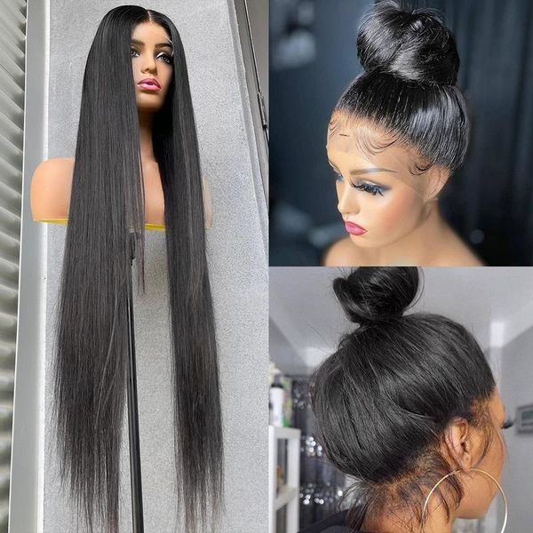 other event & party supplies 360 non-adhesive front 13x6 13x4 lace human hair wig transparent brazil 30 inches
other event & party supplies 360 non-adhesive front 13x6 13x4 lace human hair wig transparent brazil 30 inches