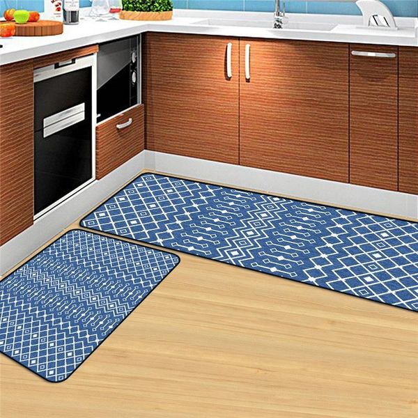 carpets long kitchen rug anti-slip bathroom floor mat water absorption morocco style carpet balcony table chair bedroom
carpets long kitchen rug anti-slip bathroom floor mat water absorption morocco style carpet balcony table chair bedroom