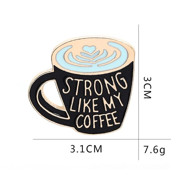 7j6l creative geometry cup engraving pinslike mycreative geometry coffee brooches cup engravinglike my coffee brooch, Gray
7j6l creative geometry cup engraving pinslike mycreative geometry coffee brooches cup engravinglike my coffee brooch, Gray