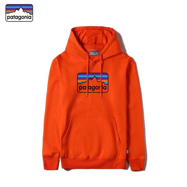 patagonia cotton long sleeve hoodies men's designer with logo and tags patagonia men's sweatshirt lightning-fast delivery, Black
patagonia cotton long sleeve hoodies men's designer with logo and tags patagonia men's sweatshirt lightning-fast delivery, Black