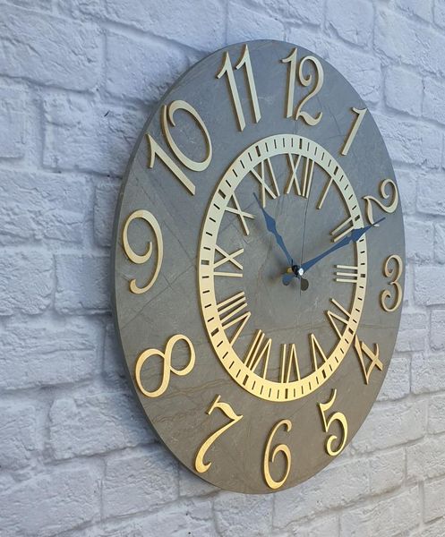markakanvas marble pattern gold (gold) color digit wall clock diameter 50 cm decorations living room clocks
markakanvas marble pattern gold (gold) color digit wall clock diameter 50 cm decorations living room clocks