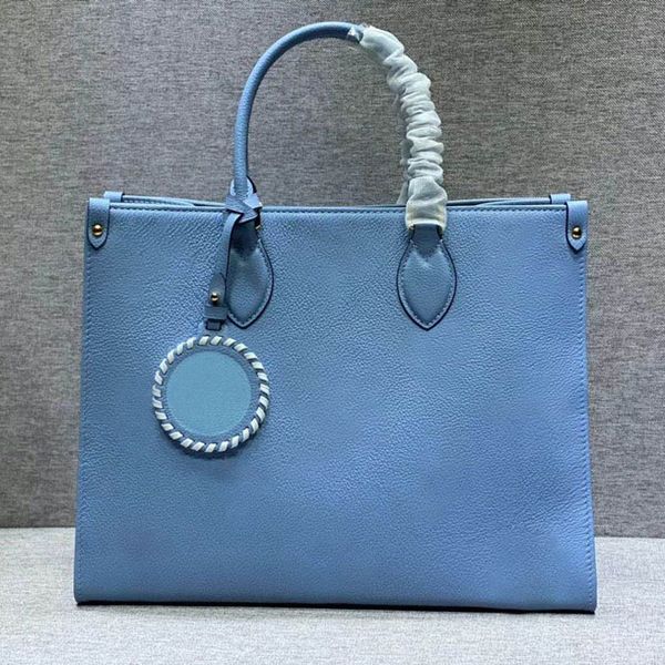 n50156 m45717 onthego medium handbags brands woman shoulder bag designers leather embossing handbag classic women shopping tote fashion tote
n50156 m45717 onthego medium handbags brands woman shoulder bag designers leather embossing handbag classic women shopping tote fashion tote