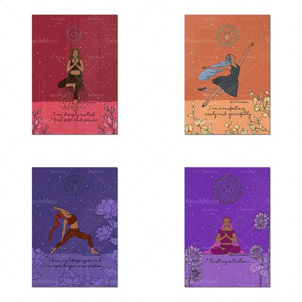 paintings the root chakra used for home decoration affirms art of yoga. yoga gift. peaceful meditation spiritual home,
paintings the root chakra used for home decoration affirms art of yoga. yoga gift. peaceful meditation spiritual home,