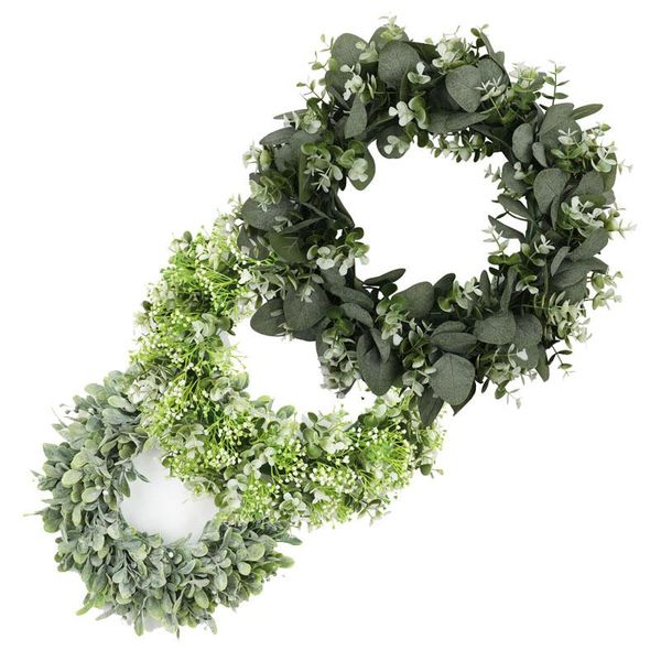 decorative flowers & wreaths 2021 eucalyptus artificial garland fake plants lavender wreath wedding backdrop wall arch decoartion christmas
decorative flowers & wreaths 2021 eucalyptus artificial garland fake plants lavender wreath wedding backdrop wall arch decoartion christmas