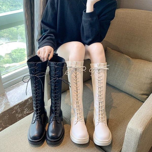 boots shoes fashion woman boots-women winter footwear thigh high heels round toe punk 2021 ladies over-the-knee, Black
boots shoes fashion woman boots-women winter footwear thigh high heels round toe punk 2021 ladies over-the-knee, Black