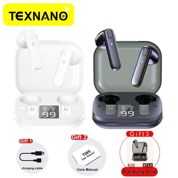 wreless headphones tws earphones waterproof bluethooth headphone wireless sport headset led earbuds mic cell phone
wreless headphones tws earphones waterproof bluethooth headphone wireless sport headset led earbuds mic cell phone
