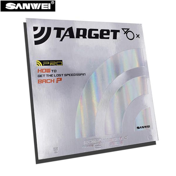 target europe tensor table tennis rubber high elastic carbon sponge unsticky pong for fast attack and loop raquets
target europe tensor table tennis rubber high elastic carbon sponge unsticky pong for fast attack and loop raquets