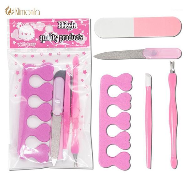 5pcs/lot nail art set fingers separators gel remover cuticle pusher grinding rods hangnails clean file tools kits1
5pcs/lot nail art set fingers separators gel remover cuticle pusher grinding rods hangnails clean file tools kits1