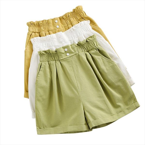 baby girls shorts cotton children kids for clothes toddler girl clothing 6 8 10 12 14, Black
baby girls shorts cotton children kids for clothes toddler girl clothing 6 8 10 12 14, Black