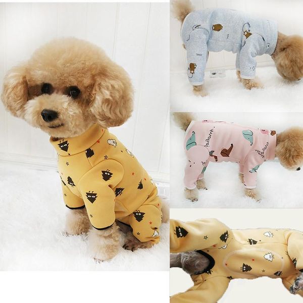 dog apparel girl clothes jumpsuit winter pet clothing pajamas yorkie poodle bichon pomeranian schnauzer puppy outfit
dog apparel girl clothes jumpsuit winter pet clothing pajamas yorkie poodle bichon pomeranian schnauzer puppy outfit