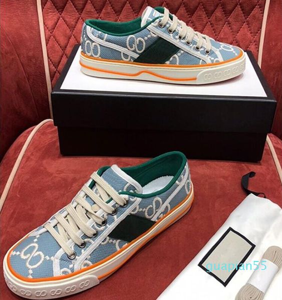 fashion-luxurys designers shoes tennis shoes man women canvas shoes famous designers sneaker luxury flat shoe sneake, Black
fashion-luxurys designers shoes tennis shoes man women canvas shoes famous designers sneaker luxury flat shoe sneake, Black