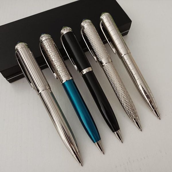 ballpoint pens car metal roller pen school office signature fountain writing student stationery, Blue;orange
ballpoint pens car metal roller pen school office signature fountain writing student stationery, Blue;orange