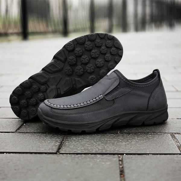 mens casual shoes breathable wearproof sneakers 2021 new fashion comfortable flat retro leisure loafers shoes chaussure homme
mens casual shoes breathable wearproof sneakers 2021 new fashion comfortable flat retro leisure loafers shoes chaussure homme
