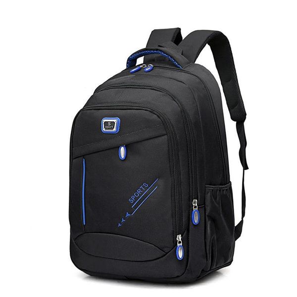 multi-layers oxford backpack school student bag 2021 youth for women designer schoolbag bags
multi-layers oxford backpack school student bag 2021 youth for women designer schoolbag bags