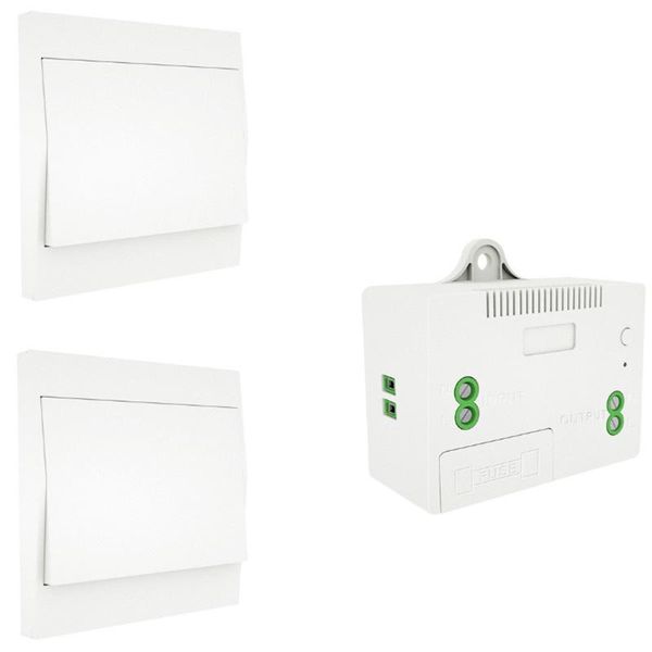 smart home control rf433 wireless switch no battery remote wall light self powered panel transmitter
smart home control rf433 wireless switch no battery remote wall light self powered panel transmitter