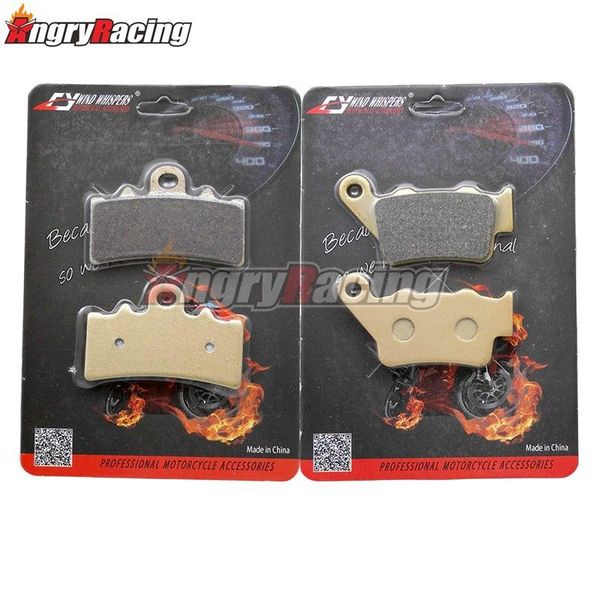 motorcycle brakes front rear brake pads for c 400 x 2021 g310gs g 310 gs g310 2021-2021 r g310r
motorcycle brakes front rear brake pads for c 400 x 2021 g310gs g 310 gs g310 2021-2021 r g310r