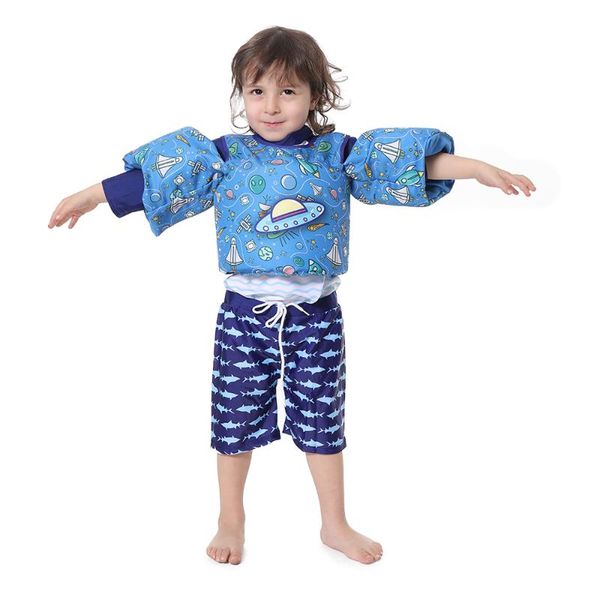 life vest & buoy megartico kids floating boys learn swim aid toddler trainer jacket from 30 to 50lbs
life vest & buoy megartico kids floating boys learn swim aid toddler trainer jacket from 30 to 50lbs