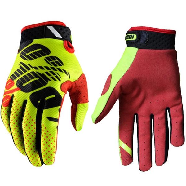 cycling gloves bicycle off-road/dirt bike road racing motorcycle motocross sports full finger glove for men women x3ua, Black
cycling gloves bicycle off-road/dirt bike road racing motorcycle motocross sports full finger glove for men women x3ua, Black