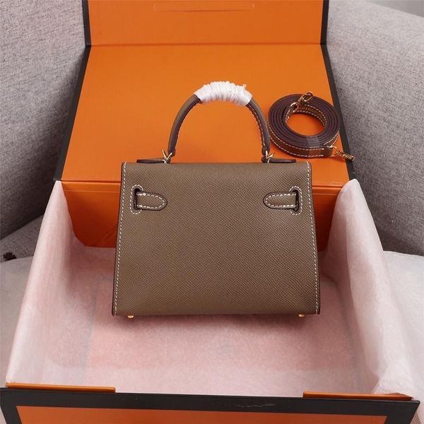 evening bags 2021 fashion luxury chic female bag second generation mini single shoulder messenger handbag
evening bags 2021 fashion luxury chic female bag second generation mini single shoulder messenger handbag