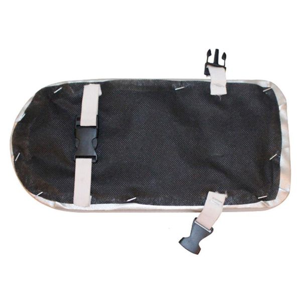 bike saddles city rear saddle child seat cover baby chair with pu leather and shockproof for children bicycle accessories
bike saddles city rear saddle child seat cover baby chair with pu leather and shockproof for children bicycle accessories