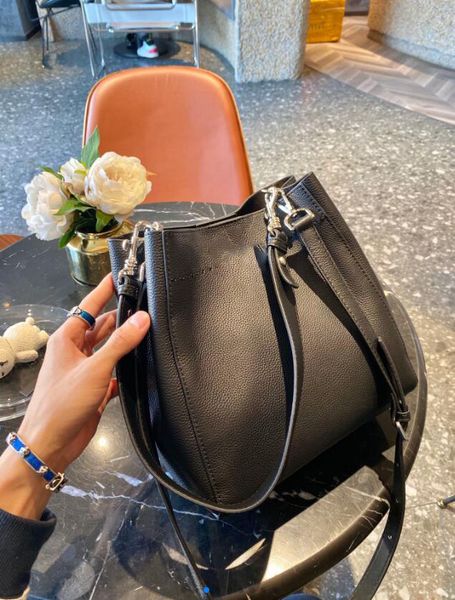 fashion purse wallets for women evening clutches mans wallets crossbody totes handbags purses handbags purses handbags
fashion purse wallets for women evening clutches mans wallets crossbody totes handbags purses handbags purses handbags