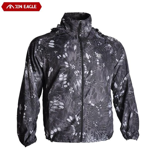 military army skin jackets camouflage jacket men waterproof raincoat windbreaker summer tactical lightweight hunting, Camo;black
military army skin jackets camouflage jacket men waterproof raincoat windbreaker summer tactical lightweight hunting, Camo;black