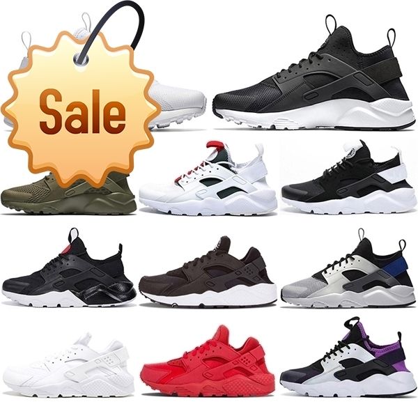 2022 socks huarache 1.0 4.0 running shoes for women men white green fashion mesh breathable sport sneakers mens trainers
2022 socks huarache 1.0 4.0 running shoes for women men white green fashion mesh breathable sport sneakers mens trainers