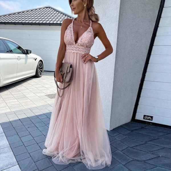 Elegant Off Shoulder Lace Womens Dress Up Bow Maxi Sleeveless Backless Long Sexy Deep V Neck Mesh Party, Black;gray
Elegant Off Shoulder Lace Womens Dress Up Bow Maxi Sleeveless Backless Long Sexy Deep V Neck Mesh Party, Black;gray